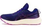 Asics Gel-Nimbus Lite 3