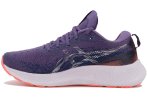 Asics Gel-Nimbus Lite 3 W