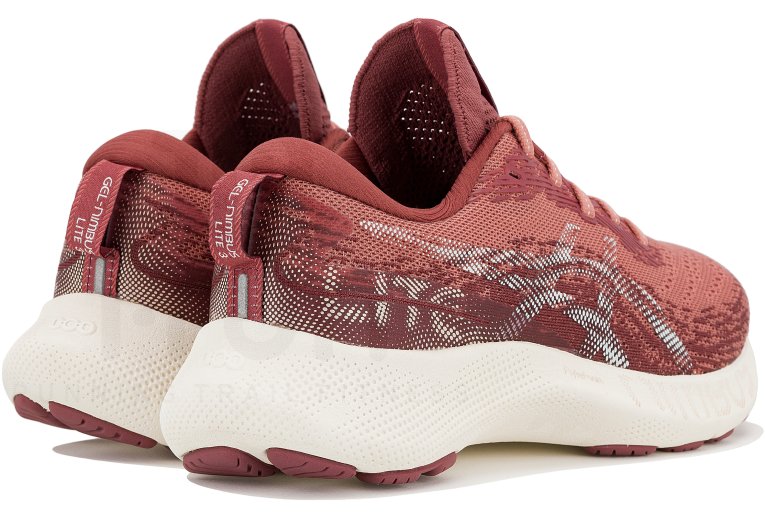 Asics Gel-Nimbus Lite 3