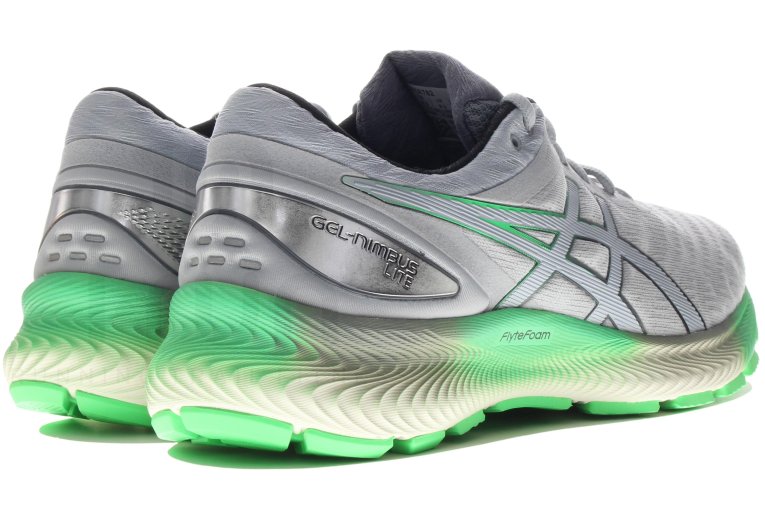 Asics Gel-Nimbus Lite