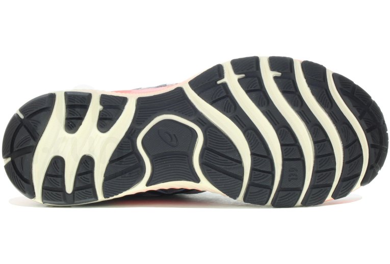 Asics Gel-Nimbus Lite