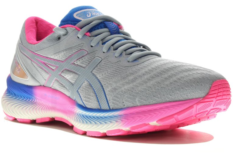 Asics Gel-Nimbus Lite