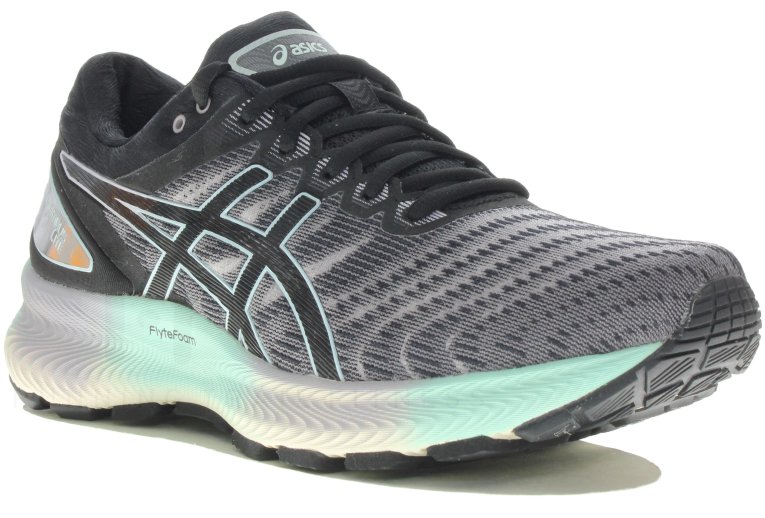 Asics Gel-Nimbus Lite