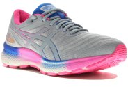 Asics Gel-Nimbus Lite W
