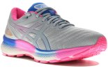 Asics Gel-Nimbus Lite W