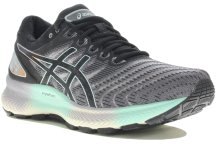 Asics Gel-Nimbus Lite W