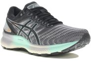 Asics Gel-Nimbus Lite W
