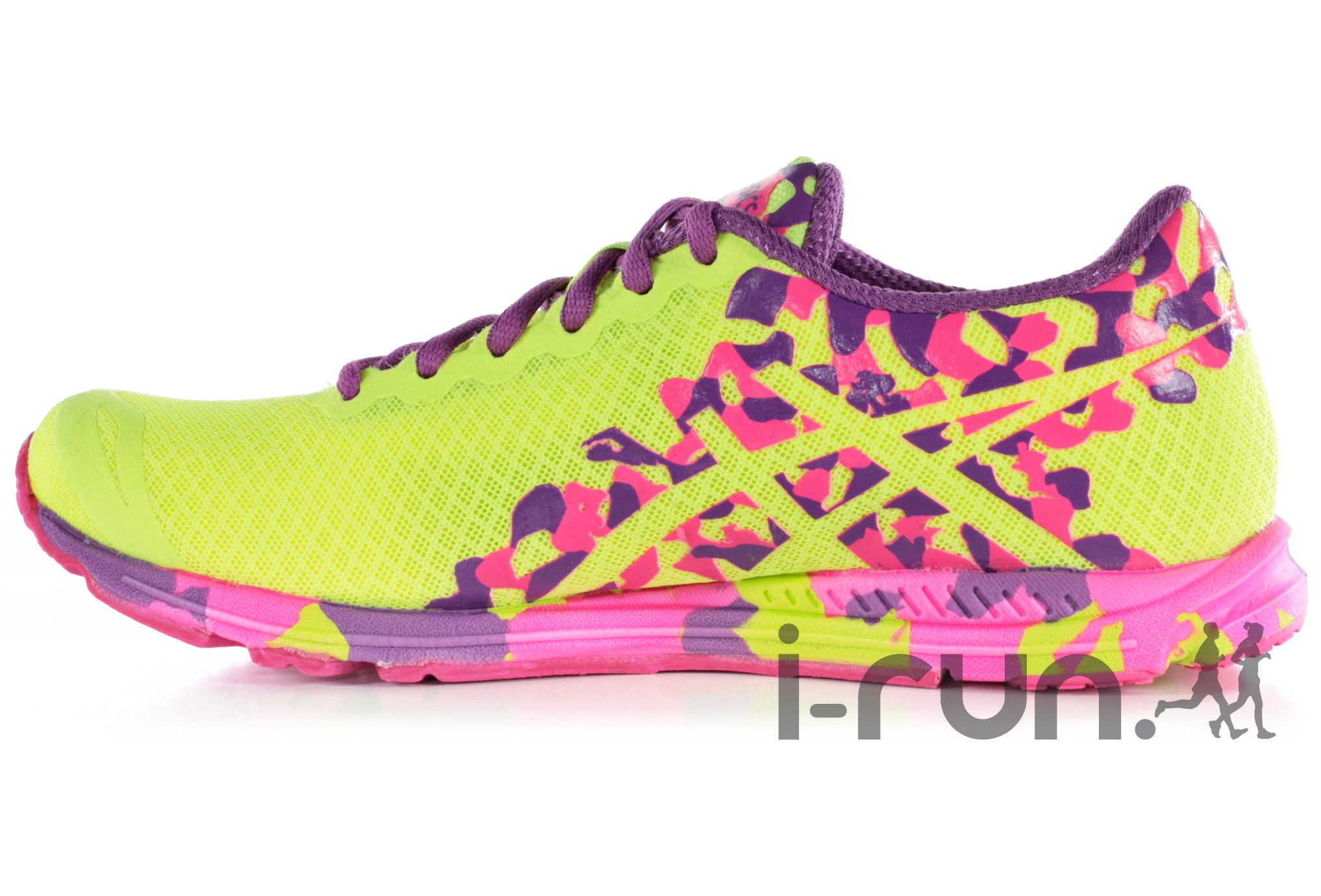 asics noosa fast 2