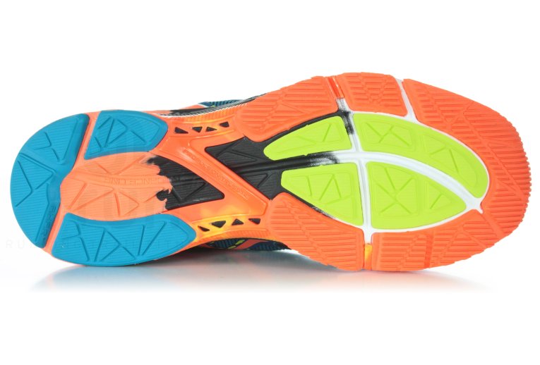 Asics Gel Noosa Tri 10