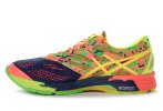 Asics Gel Noosa Tri 10
