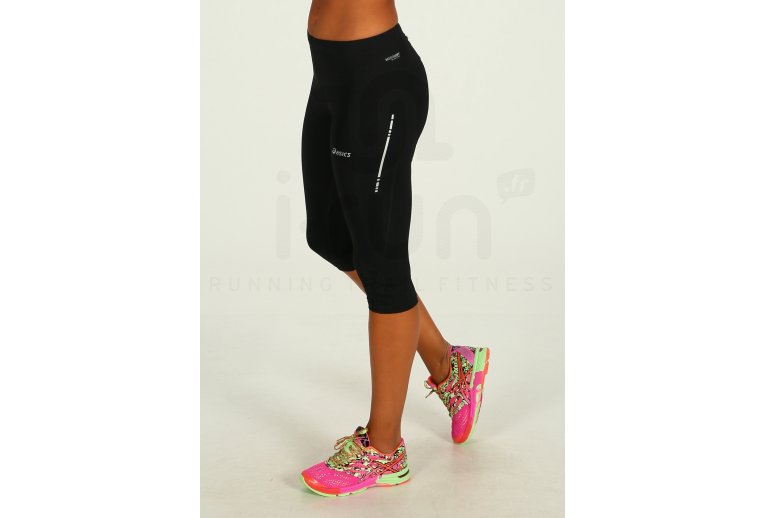 Asics Gel Noosa Tri 10