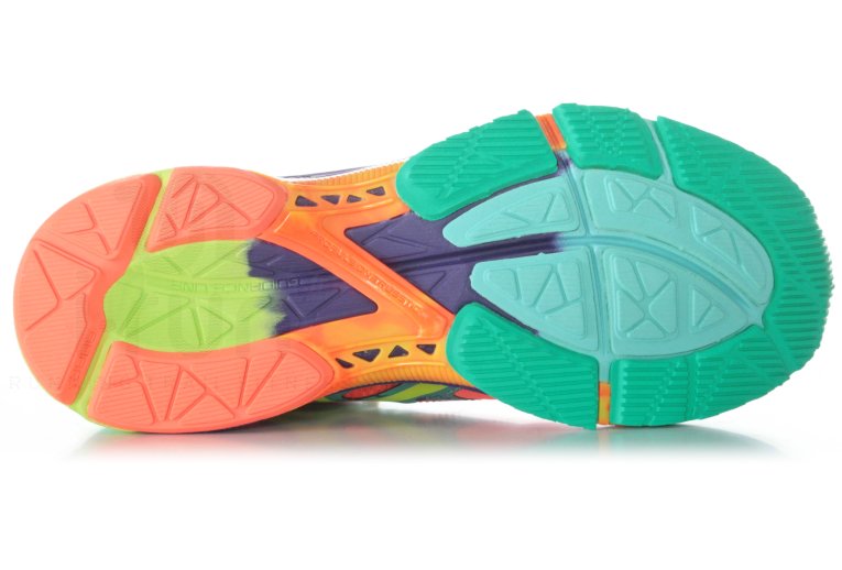 Asics Gel Noosa Tri 10