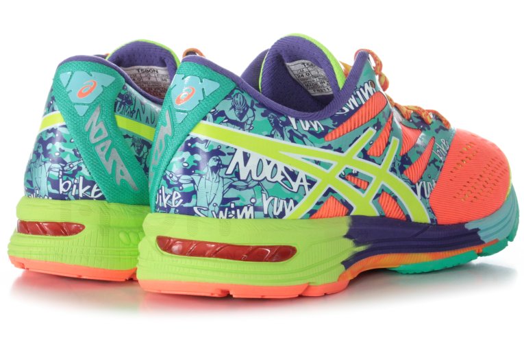Asics Gel Noosa Tri 10