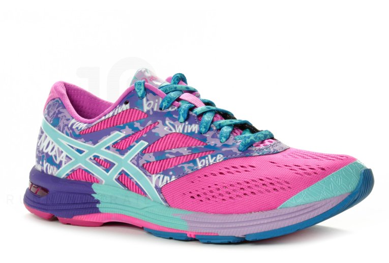 Asics Gel Noosa Tri 10