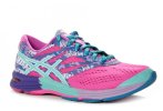 Asics Gel Noosa Tri 10