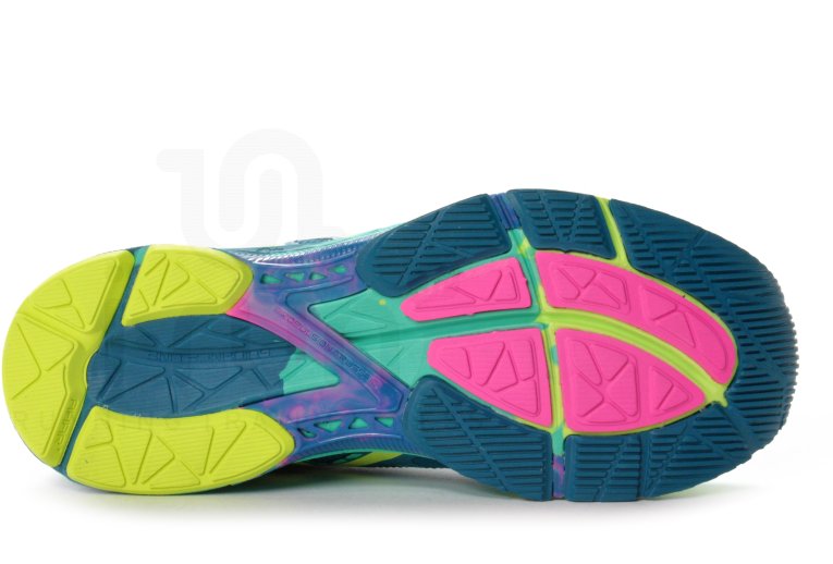 Asics Gel Noosa Tri 10