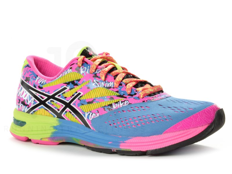 Gel noosa tri sales 10 womens