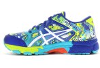 Asics GEL-Noosa Tri 11 GS