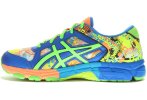 Asics GEL-Noosa Tri 11 GS