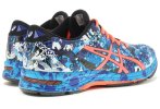 Asics GEL-Noosa Tri 11
