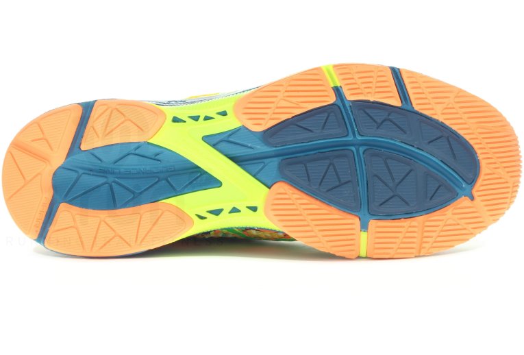 Asics GEL-Noosa Tri 11
