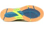 Asics GEL-Noosa Tri 11