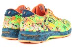 Asics GEL-Noosa Tri 11