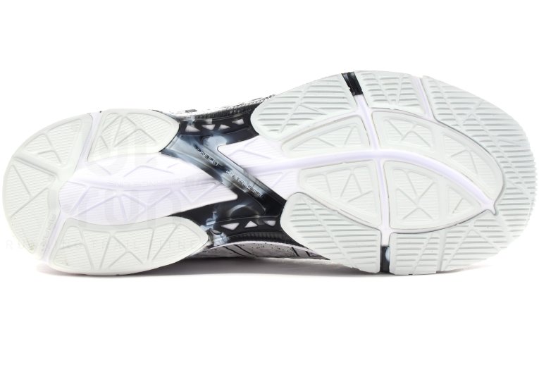 Asics GEL-Noosa Tri 11