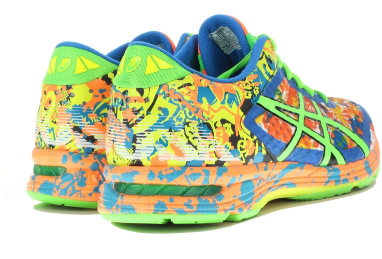 Asics GEL-Noosa Tri 11