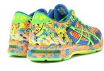 Asics GEL-Noosa Tri 11