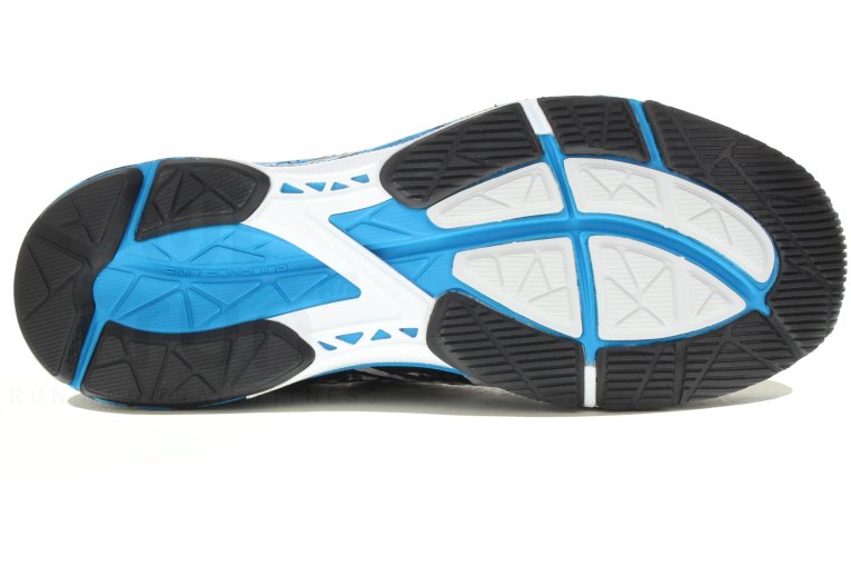 Asics GEL-Noosa Tri 11