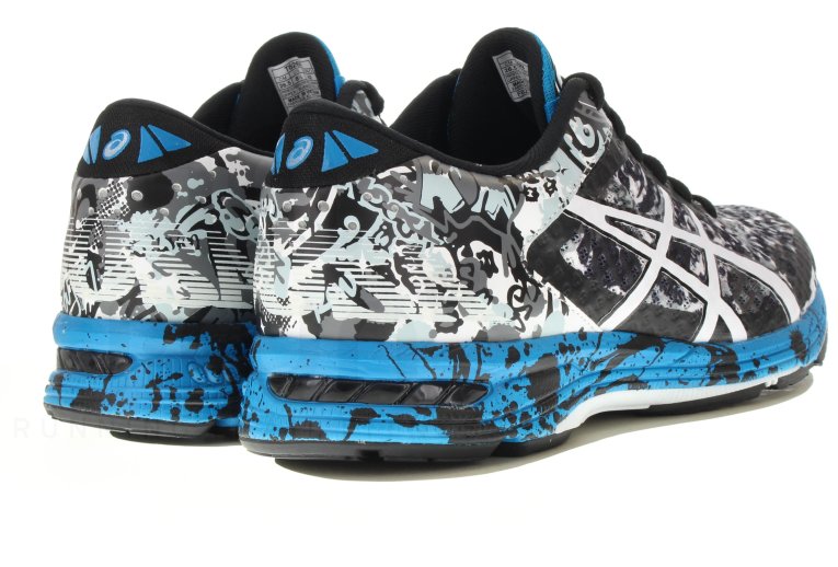 Asics GEL-Noosa Tri 11