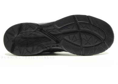 asics gel noosa tri 11 noir