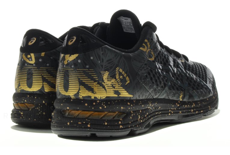 Asics Gel-Noosa Tri 11