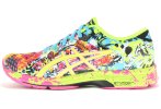 Asics GEL-Noosa Tri 11