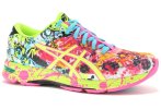 Asics GEL-Noosa Tri 11