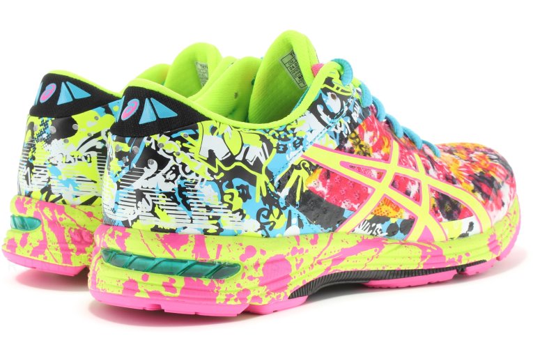 Asics GEL-Noosa Tri 11