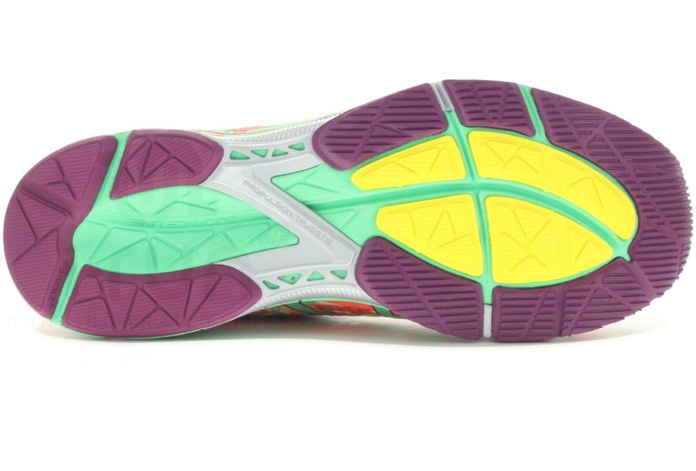 Asics GEL-Noosa Tri 11