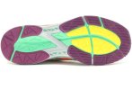 Asics GEL-Noosa Tri 11