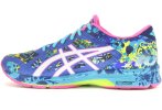 Asics GEL-Noosa Tri 11