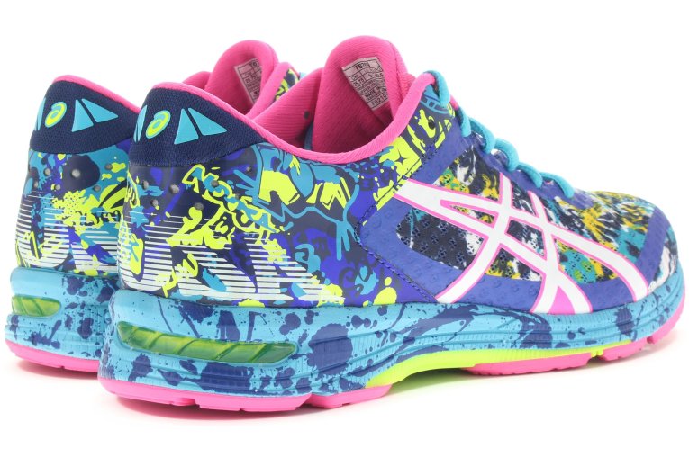 Asics GEL-Noosa Tri 11