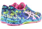 Asics GEL-Noosa Tri 11
