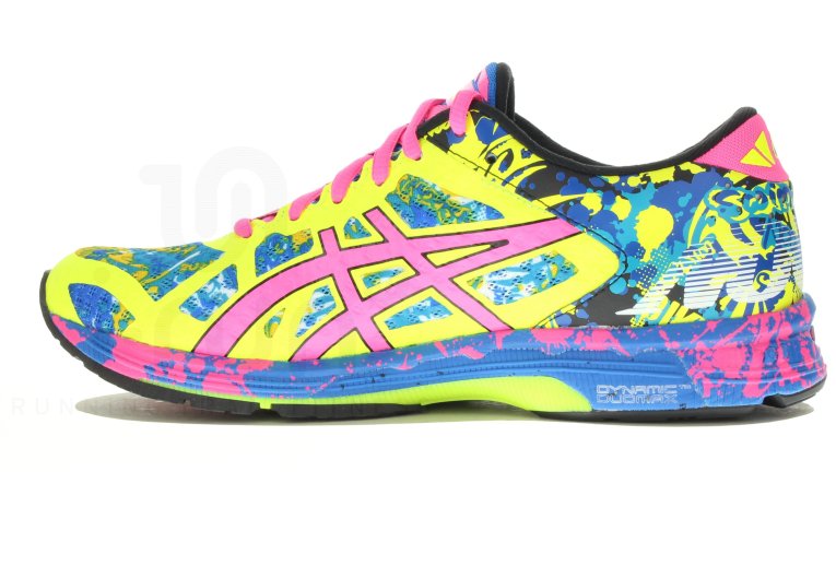 Asics GEL-Noosa Tri 11