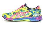 Asics GEL-Noosa Tri 11