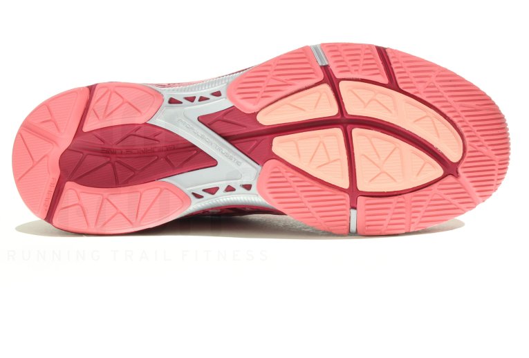 Asics GEL-Noosa Tri 11