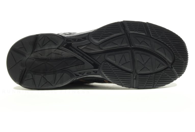 Asics Gel-Noosa Tri 11