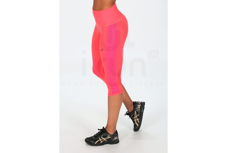 Asics Gel-Noosa Tri 11