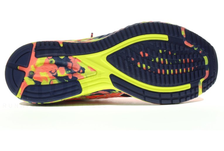 Asics Gel-Noosa Tri 12