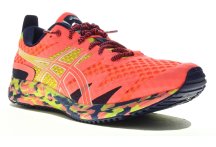 Asics Gel-Noosa Tri 12 M