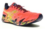 Asics Gel-Noosa Tri 12
